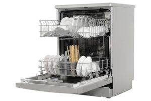 MÁY RỬA CHÉN BOSCH SMS2HTI79E SERI 2 MODEL 2025 - may rua chen doc lap bosch sms2hti79e 8 700x467 1