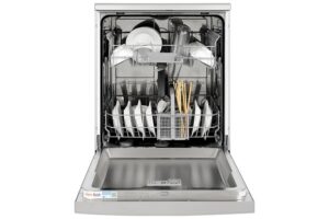 MÁY RỬA CHÉN BOSCH SMS2HTI79E SERI 2 MODEL 2025 - may rua chen doc lap bosch sms2hti79e 9 700x467 1