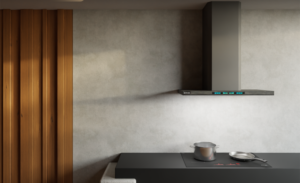 MÁY HÚT MÙI KOCHER LUVIA ELITE 70CM - 10 e1778401379120