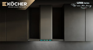 MÁY HÚT MÙI KOCHER LUVIA ELITE 70CM - 6 e1774877529165