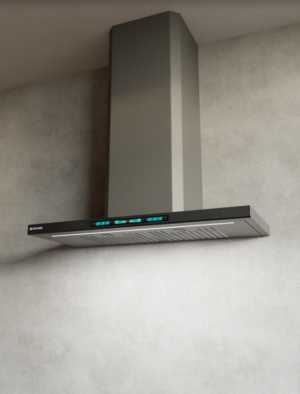 MÁY HÚT MÙI KOCHER LUVIA ELITE 70CM - 8 e1778401344385