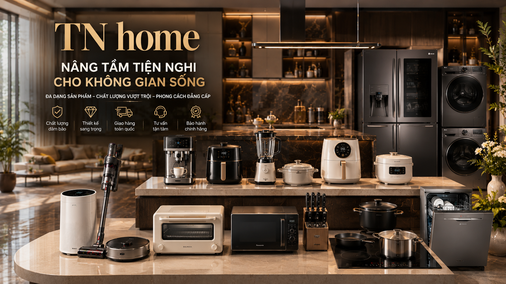 Trang chủ - 0eff8a24 6f13 46b0 aaf2 fc9055790dab