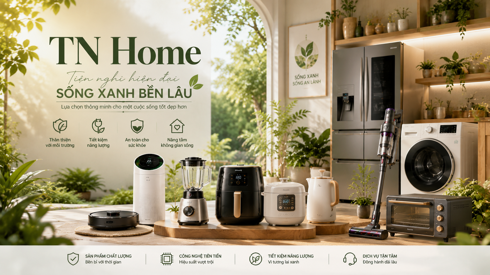 Trang chủ - 4c211547 146d 4b53 9b27 35a11a7153c0