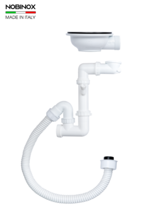 CHẬU RỬA BÁT 1 HỐ NOBINOX PURA NT622U - Asset 2 4x gxxbn6