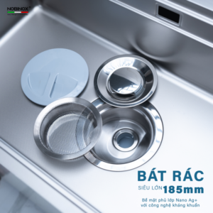 CHẬU RỬA BÁT 1 HỐ NOBINOX LIKEN NL792D - DSC03607 2 ux4aqx