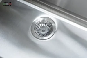 CHẬU RỬA BÁT 1 HỐ NOBINOX PURA NT622U - DSC07336 HWZsAeIk