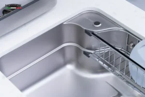 CHẬU RỬA BÁT 1 HỐ NOBINOX ARVO B370 - chau rua bat 1 ho nobinox arvo b370 11 giwsll7l