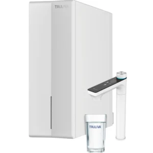 MÁY LỌC NƯỚC NÓNG ÂM TỦ BẾP TRULIVA UR61096H