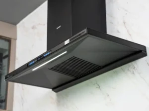 MÁY HÚT MÙI ÁP TƯỜNG CHỮ T GRANDX GX H70T81 LUXURY - may hut mui ap tuong chu t grandx gx h70t81 luxury 2