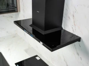 MÁY HÚT MÙI ÁP TƯỜNG CHỮ T GRANDX GX H70T81 LUXURY - may hut mui ap tuong chu t grandx gx h70t81 luxury 6