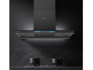 MÁY HÚT MÙI ÁP TƯỜNG CHỮ T GRANDX GX H70T81 LUXURY - may hut mui ap tuong chu t grandx gx h70t81 luxury 8